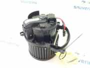 Heizgebläse Motor 272109102R Renault Kadjar (RFEH) SUV 1.3 TCE 140 FAP 16V (H5H-470(H5H-B4)) 2019-03