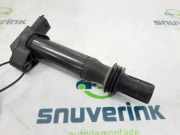 Zündspule 9675390980 Peugeot 2008 (CU) Großraumlimousine 1.2 12V e-THP PureTech 110 (EB2ADT(HNP)) 2017-03