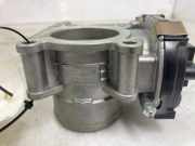 Drosselklappe 161194PM0B Renault Symbioz (RJB) SUV 1.6 E-Tech Full Hybrid 145 (H4M-632(H4M-C6)) 2024-07