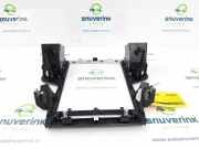 Armaturenbrett Duse 687501810R Renault Megane IV (RFBB) Schrägheck 5-drs 1.5 Energy dCi 110 (K9K-656(K9K-G6)) 2017-05