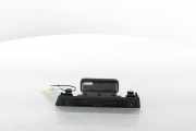 Armaturenbrett Duse 98400739ZD Opel Astra L Sports Tourer (F4/FC/FN/FR) Kombi 1.6 Plug-in Hybrid Turbo 16V (EP6FADTXHPE(DGX)) 2023-11