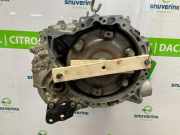 Getriebe Automatik ABS 9851651980 Opel Corsa F (UB/UH/UP) Schrägheck 5-drs 1.2 Turbo 12V 100 (F12XHL(EB2ADTD)) 2021-02
