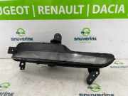 Blinker Rechts 261306376R Renault Megane IV (RFBB) Schrägheck 5-drs 1.6 GT Energy TCe 205 EDC (M5M-450(M5M-B4)) 2017-02