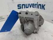 Anlasser V75500178004 Peugeot 207/207+ (WA/WC/WM) Schrägheck 1.6 16V VTi (EP6C(5FS)) 2007-09