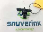 Nockenwellensensor 237310776R Renault Twingo II (CN) Schrägheck 3-drs 1.2 16V (D4F-770) 2011-08