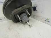 Bremskraftverstärker ABS 9672460780 Citroën C3 (SC) Schrägheck 5-drs 1.2 PureTech 12V (A0001E1N1.2 PureTech 12V) 2015-02