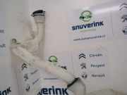 Scheibenwaschbehälter Vorne 6431F3 Peugeot 207/207+ (WA/WC/WM) Schrägheck 1.6 16V VTi (EP6C(5FS)) 2009-09