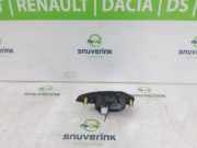 Schalter Für Elekt. Fensterheber B000892480 Peugeot 108 Schrägheck 1.0 12V VVT-i (1KRFE(CFB)) 2018-09