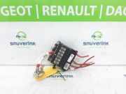 Sicherungskasten 241143738R Renault Kangoo Express (RF..) Van 1.5 Blue dCi 75 (K9K-876(K9K-U8)) 2023-05