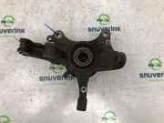 Achsschenkel Links Vorne 1610137880 Peugeot 3008 II (M4/MC/MJ/MR) Großraumlimousine 1.6 16V HYbrid 225 (EP6FADTXHPD(DGZ)) 2021-05