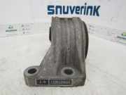 Motorhalter 1335129080 Fiat Ducato (243/244/245) Van 2.8 JTD (8140.43S) 2003-03