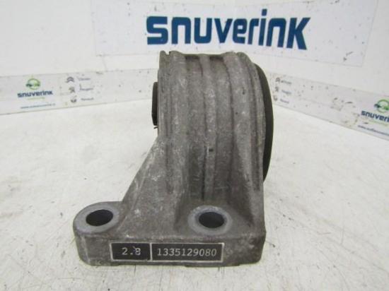 Motorhalter 1335129080 Fiat Ducato (243/244/245/247) Van 2.8 JTD (8140.43S) 2003-03 Bild Motorhalter 1335129080 Fiat Ducato (243/244/245/247) Van 2.8 JTD (8140.43S) 2003-03
