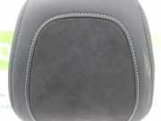 Kopflehne 1667044080 Peugeot 2008 (UD/UK/UR/US/UX) Großraumlimousine 1.2 VTi 12V PureTech 130 (EB2ADTS(HNS)) 2022-06