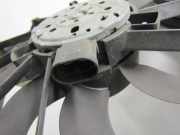 Kühlerventilatormotor 214810044R Renault Laguna III Estate (KT) Kombi 2.0 Turbo 16_V (F4R-811) 2010-07