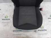 Sitz Rechts Vorne 8846F6 Peugeot 308 SW (4E/H) Kombi 5-drs 1.6 HDi 16V FAP (DV6C(9HL)) 2011-06