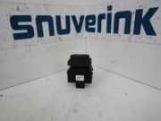 Schalter Für Elekt. Fensterheber 254298400R Renault Clio IV Estate/Grandtour (7R) Kombi 5-drs 1.5 Energy dCi 90 FAP (K9K-608(K9K-B6)) 2014-01