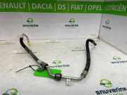 Servolenkung Leitung 497254803R Opel Vivaro Van 1.6 CDTI 95 Euro 6 (R9M-413(R9M-H4)) 2016-10