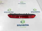 Dritte Bremsleuchte 9811951080 Peugeot 5008 II (M4/MC/MJ/MR) Großraumlimousine 1.2 12V e-THP PureTech 130 (EB2DTS(HNY)) 2019-04