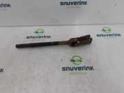 Lenksäule Achse 4103A8 Peugeot 205 II (20A/C) Schrägheck 1.4 (TU3M(KDZ)) 1997-01