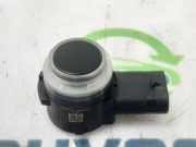 Parken-Sensoren 284381287R Renault Symbioz (RJB) SUV 1.6 E-Tech Full Hybrid 145 (H4M-632(H4M-C6)) 2024-07