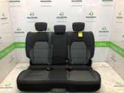 Rücksitzbank 886017809R Renault Captur II (RJB) SUV 1.0 TCe 90 12V (H4D-470(H4D-E4)) 2022-09