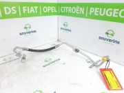 Klima Leitung 9822433480 Citroën Berlingo Van 1.5 BlueHDi 100 (DV5RCF(YHT)) 2022-07
