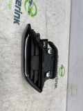 Armaturenbrett Duse 39198540 Opel Corsa F (UB/UH/UP) Schrägheck 5-drs 1.2 12V 75 (F12XEL(EB2FD)) 2021-04