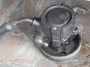 Servolenkung Pumpe 4007E3 Peugeot Boxer (230L) Van 2.5TD di 12V (DJ5TED/W2(THX)) 2000-03