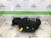 Tank 172037943R Renault Scénic III (JZ) Großraumlimousine 1.4 16V TCe 130 (H4J-700(H4J-A7)) 2009-07