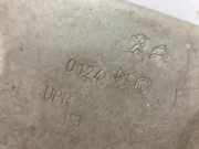 Querlenker Rechts Vorne 9831682780 Peugeot 2008 (UD/UK/UR/US/UX) Großraumlimousine e-2008 54 kWh (ZKW(ZK02)) 2024-02