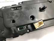 Tachoeinheit Kmh 9836056380 Peugeot 2008 (UD/UK/UR/US/UX) Großraumlimousine 1.2 VTi 12V PureTech 130 (EB2ADTS(HNS)) 2022-01