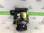 Gebläsekasten 271109366R Renault Captur II (RJB) SUV 1.0 TCe 90 12V (H4D-470(H4D-E4)) 2022-09