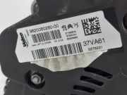 Lichtmaschine V-Snaar 9820080280 DS DS 7 Crossback SUV 1.6 16V E-Tense 225 (EP6FADTXHPD(DGZ)) 2023-01 EP6FADTXHPD(DGZ)