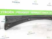 Scheibenwischer Abdeckung 115235A0 Renault Symbioz (RJB) SUV 1.6 E-Tech Full Hybrid 145 (H4M-632(H4M-C6)) 2024-07