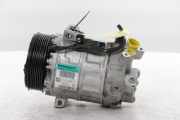 Klima Pumpe 8200454172 Renault Trafic (1FL/2FL/3FL/4FL) Van 2.0 dCi 16V 150 (M9R-714(M9R-Z7)) 2024-08