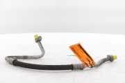 Klima Leitung 6460QV Citroën C1 Schrägheck 1.0 12V (384F(CFA)) 2006-08
