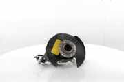 Achsschenkel Rechts Hinten 430B06345R Renault Scenic E-Tech Electric (RCB) SUV EV87 (6AM-40) 2024-04