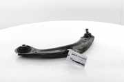 Querlenker Links Vorne D24H34350C Mazda CX-3 (DJ/DK) SUV 2.0 SkyActiv-G 121 (PEXB) 2019-09