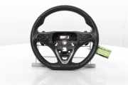 Lenker YP001651YX Opel Grandland (X) SUV 1.6 Turbo 16V Hybrid4 (F16XHR(EP6FADTXD)) 2021-03