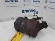 Katalysator 208A06779R Renault Twingo III (AH) Schrägheck 5-drs 0.9 Energy TCE 90 12V (H4B-C4) 2017-09