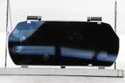 Tachoeinheit Kmh 248099918R Renault Captur II (RJB) SUV 1.6 E-Tech 145 (H4M-632(H4M-C6)) 2023-05