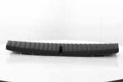 Kofferraum Verkleidung 7448213 BMW 1 serie (F40) Schrägheck 118i 1.5 TwinPower 12V (B38-A15A) 2021-12