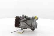Klima Pumpe 926000217R Renault Clio IV Estate/Grandtour (7R) Kombi 5-drs 0.9 Energy TCE 12V (H4B-A400(Euro 6)) 2013-09