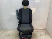 Sitz Links Vorne 873518763R Renault Master III (FV) Van 2.3 dCi 150 16V FWD (M9T-726(M9T-G7)) 2024-06