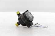 Wasserpumpe 0392024023 Peugeot 2008 (UD/UK/UR/US/UX) Großraumlimousine e-2008 50 kWh (ZKX) 2020-12