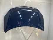 Motorhaube 651000024R Renault Koleos SUV 2.0 dCi 16V (M9R-832) 2012-07