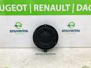 Lautsprecher 9806071080 Citroën C5 Aircross I (A4/AC/AJ/AR) SUV 1.2 e-THP PureTech 130 (EB2ADTS(HNS)) 2022-12
