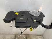 Tank 172029892R Renault Clio IV Estate/Grandtour (7R) Kombi 5-drs 0.9 Energy TCE 90 12V (H4B-408(H4B-B4)) 2014-07