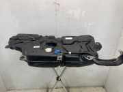 Tank 9832720680 Peugeot 308 SW (F4/FC/FN/FR) Kombi 5-drs 1.5 Blue HDi 130 16V (DV5RC(YHZ)) 2023