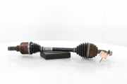 Antriebswelle Links Vorne ABS 9831666480 Citroën C5 Aircross I (A4/AC/AJ/AR) SUV 1.6 Hybrid 225 16V (EP6FADTXHP(DGZ)) 2021-05